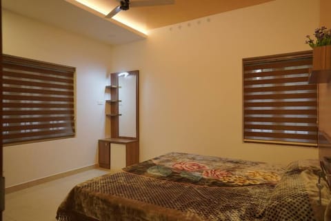 Home stay - Near Cochin Airport House in Kochi