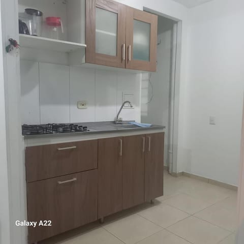 APARTAMENTO 3 HABITACIONES 6 PERSONAS SIN AIRE ACONDICIONADO - ventilador MAS DE 3 NOCHES Apartment in Valledupar