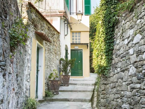 La Casa di Zuecca Alojamiento y desayuno in Monterosso al Mare