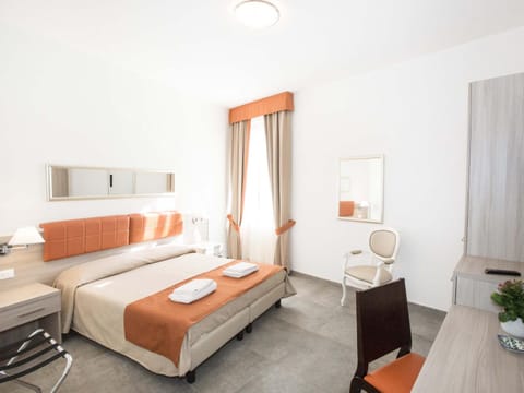 La Casa di Zuecca Bed and Breakfast in Monterosso al Mare