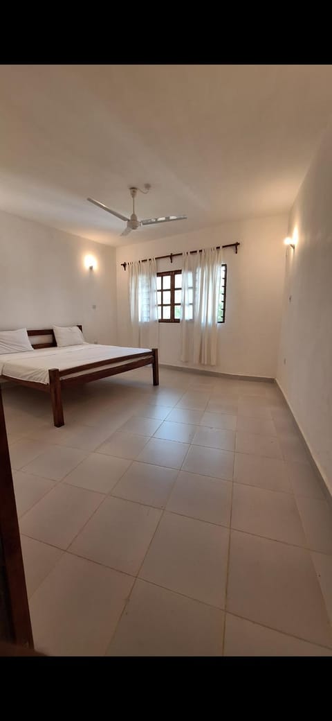 Joy-Enjoy 2-bedroom apartment Condo in Malindi