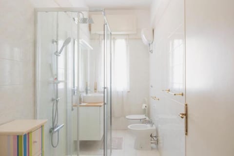 Dolce Vita Marina -Sea view Apartment in Piombino