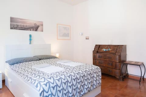 Dolce Vita Marina -Sea view Apartamento in Piombino