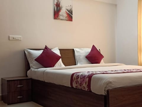 BNB Room Vacation rental in Uttarakhand