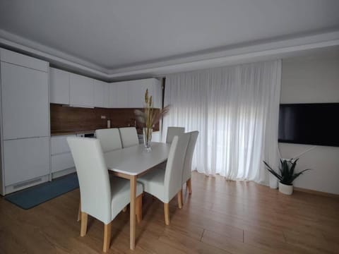 Peaceful Maisonette near Rafina Apartment in North Athens Regional Unit, Greece