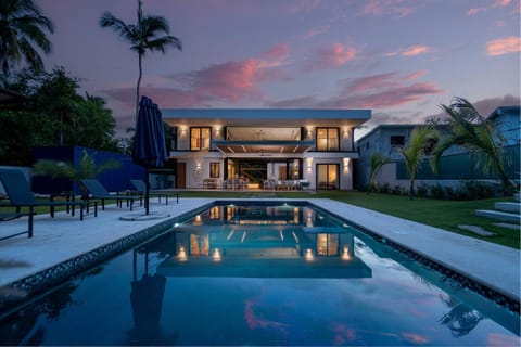 Garden, Balcony/Terrace, Swimming pool