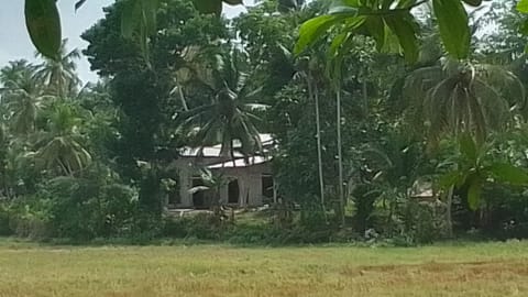 Private home vila Casa in Ahangama