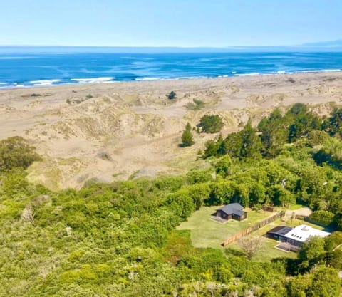 Nearby landmark, Day, Natural landscape, Bird's eye view, Beach