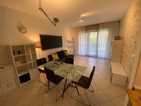 DevHome Roma Est Apartment in Rome