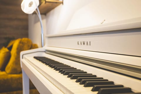 Mas Lac Blanc Terrace Sauna Parking Apartment in Orbey