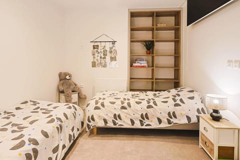 Mas Lac Blanc Terrace Sauna Parking Apartment in Orbey