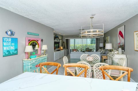 1255-101 Refreshing Bay Retreat House in Siesta Beach