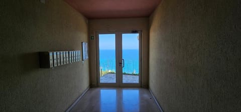 Mare Infinity Apartamento in Bergeggi