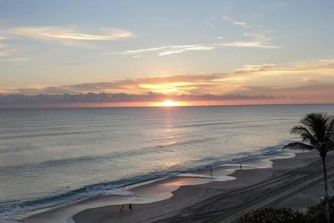 Tiny Home in Melbourne Beach House in Palm Bay