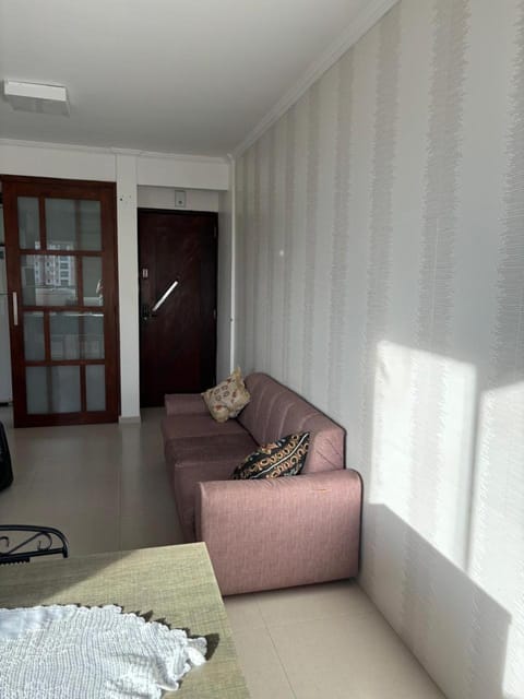 Apto e escritório no Renascença Apartment in São Luís