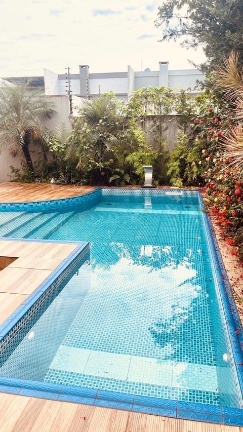 Day, Pool view, Swimming pool