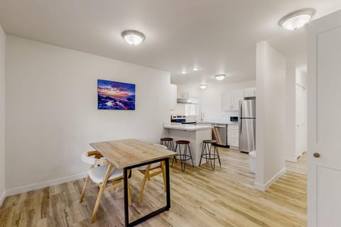 Arbol Grande Apartments #A7 Apartment in Olympia