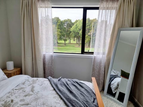 View (from property/room), Bedroom