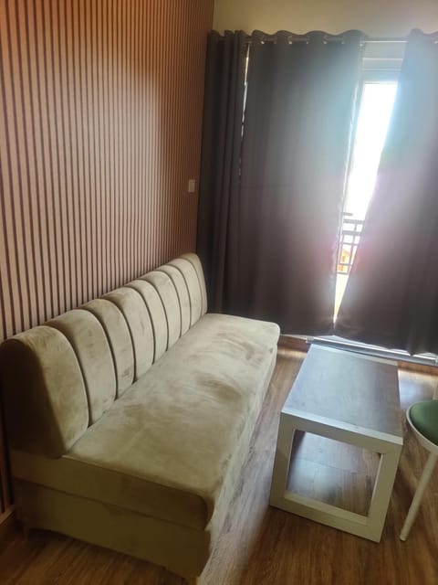 Green park Vacation rental in Varanasi