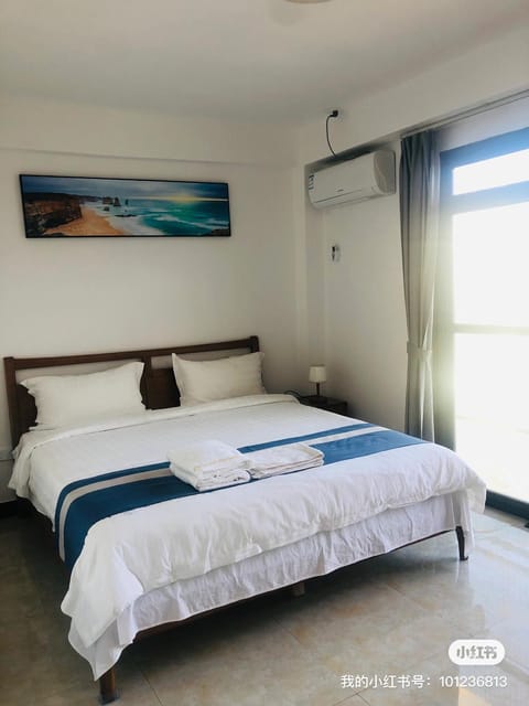 wailoaloa CC 泳池公寓 Apartment hotel in Nadi