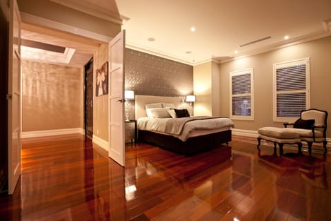 Condowie, an exquisite haven when location counts! Villa in Adelaide