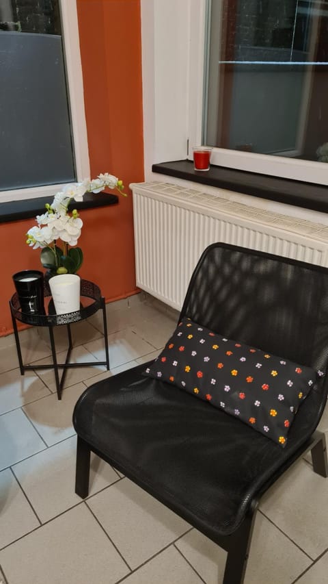 spacieux appartement 130 M2 Condo in Charleroi