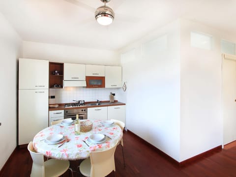 Apartment Sara by Interhome Apartment in Pietrasanta