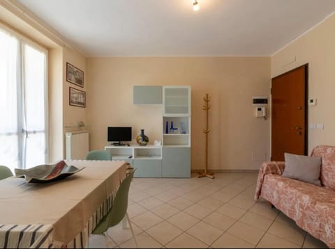 Casa Clara Apartment in San Bartolomeo al Mare