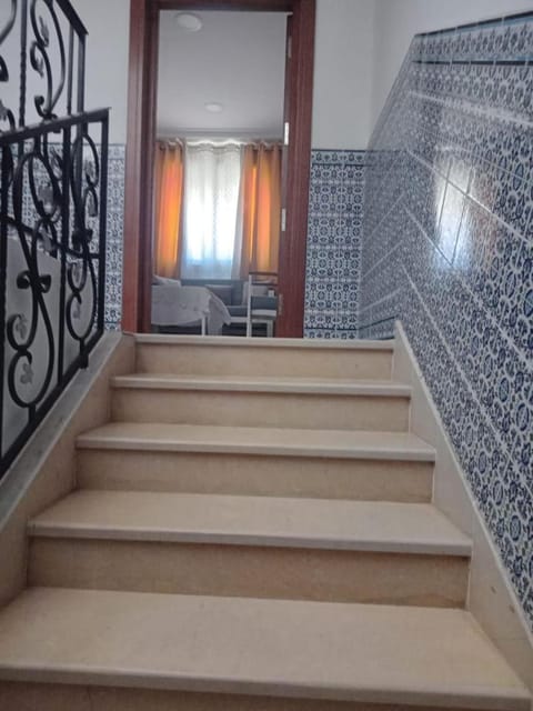 Dar Momo Apartment in Nabeul‎, Tunisia