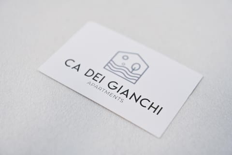 Logo/Certificate/Sign