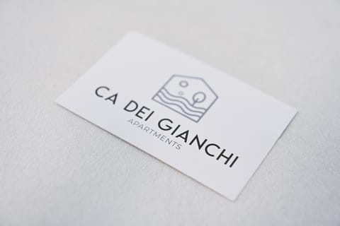 Logo/Certificate/Sign