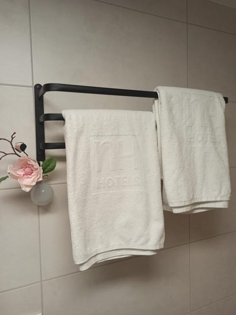 towels