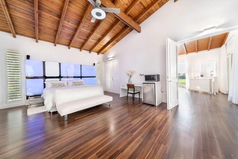Casa de Campo Elegance - 8-Bedroom Golf View Villa Villa in La Romana