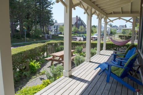 Patio, View (from property/room), Balcony/Terrace