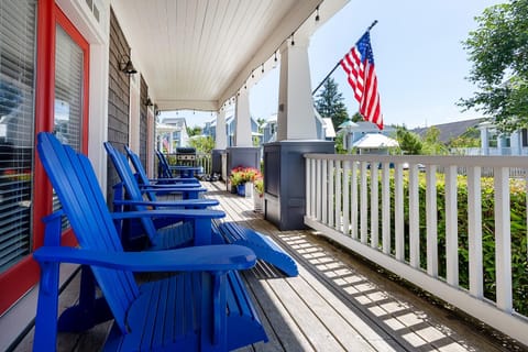 Day, View (from property/room), Seating area