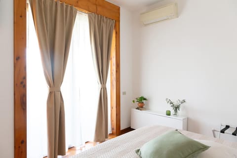 B&B Le foglie d'ulivo Bed and Breakfast in Bari