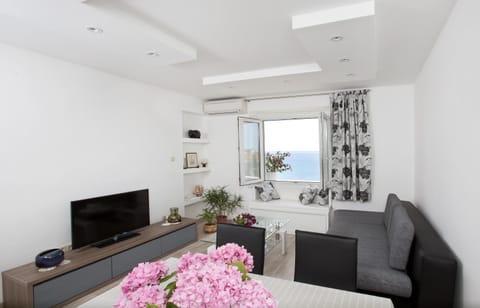 Apartment Aurora I Condo in Dubrovnik