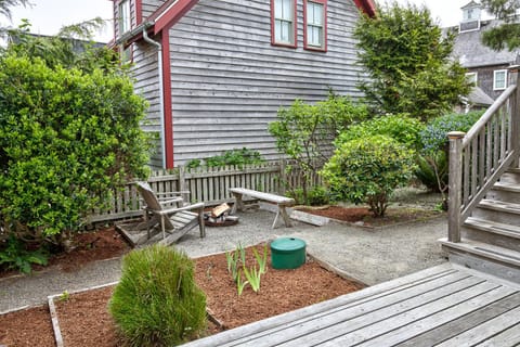 Property building, Patio, View (from property/room), Balcony/Terrace