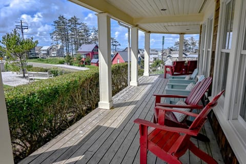 Day, View (from property/room), Balcony/Terrace