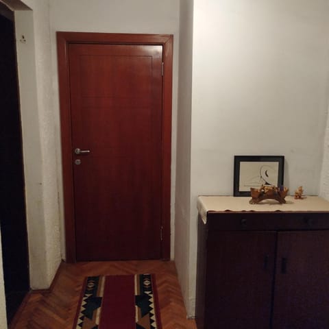 Stan u Vinči Apartment in Belgrade