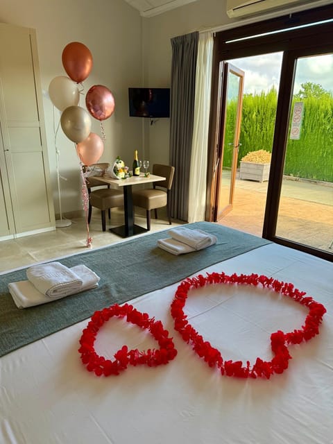 Hotel Fortuny javea Hotel in Xàbia