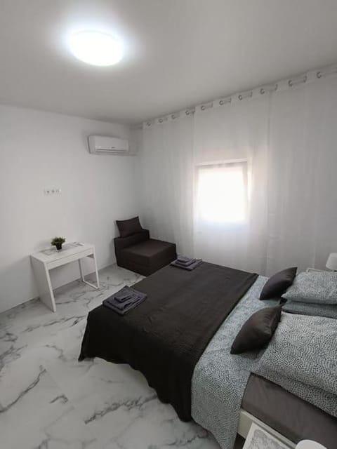 Nuevo apartamento cerca del mar Apartment in Dénia