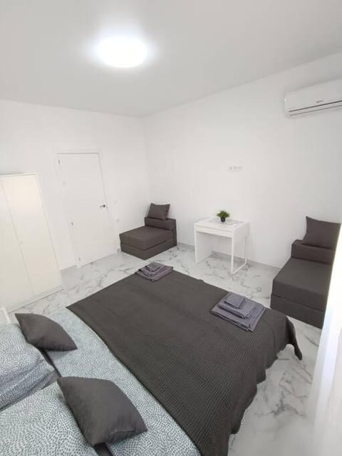 Nuevo apartamento cerca del mar Apartment in Dénia