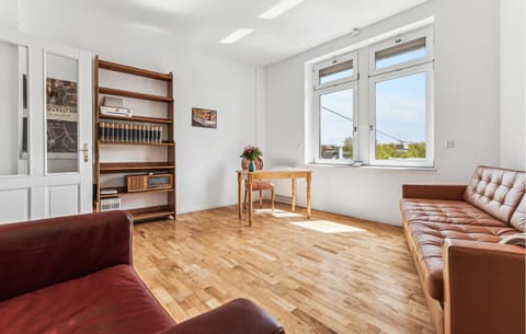 Awesome Apartment In Karlsruhe With Kitchen Condo in Karlsruhe