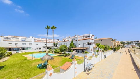Off site
