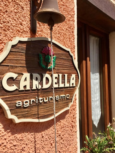 Property building, Property logo or sign, Logo/Certificate/Sign