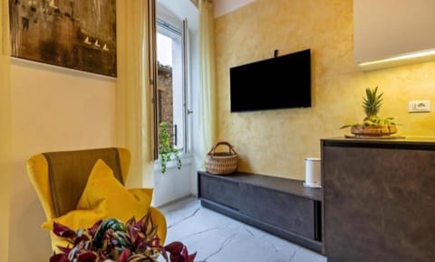 la perla al lago 47 Apartment in Gargnano