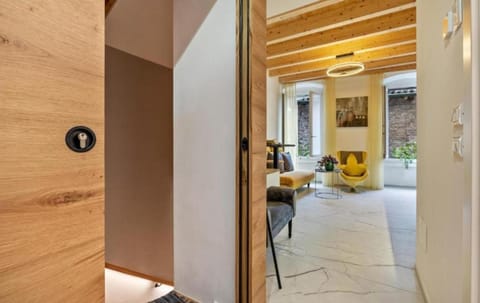 la perla al lago 47 Apartment in Gargnano