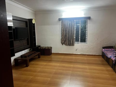 Triwin c Apartment in Ooty