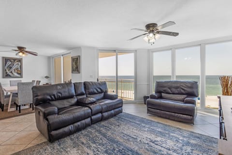 FL-Seaspray Perdido Key 605 condo Apartamento in Ono Island